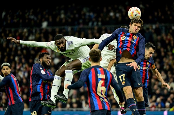 img2.jpg